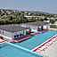 The Green Oasis Otel Spa