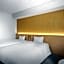 Daiwa Roynet Hotel Kawasaki