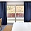 Protea Hotel Constantine