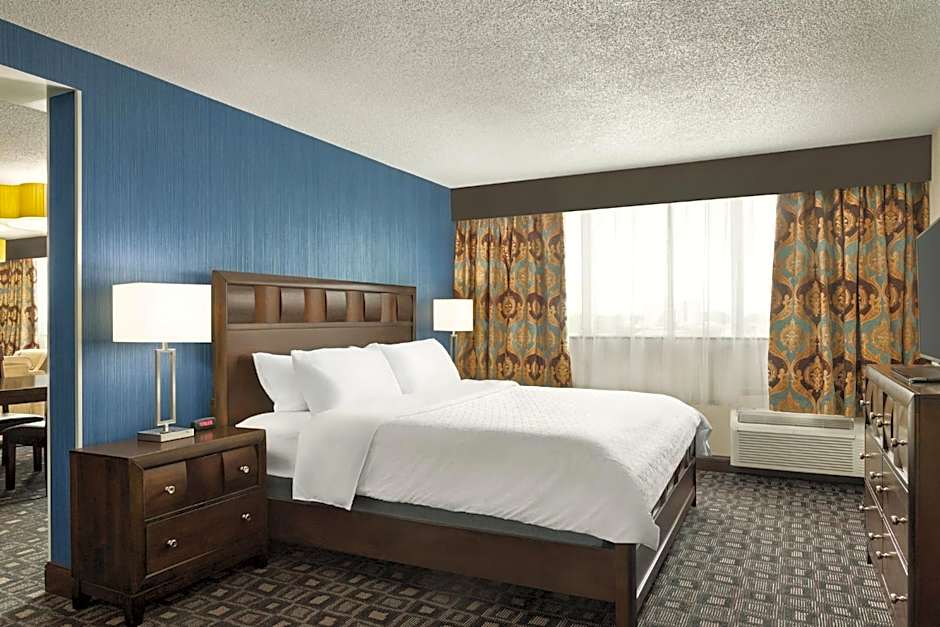 Holiday Inn Louisville East - Hurstbourne By IHG