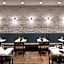 Holiday Inn Hotel & Suites Ocean City By IHG