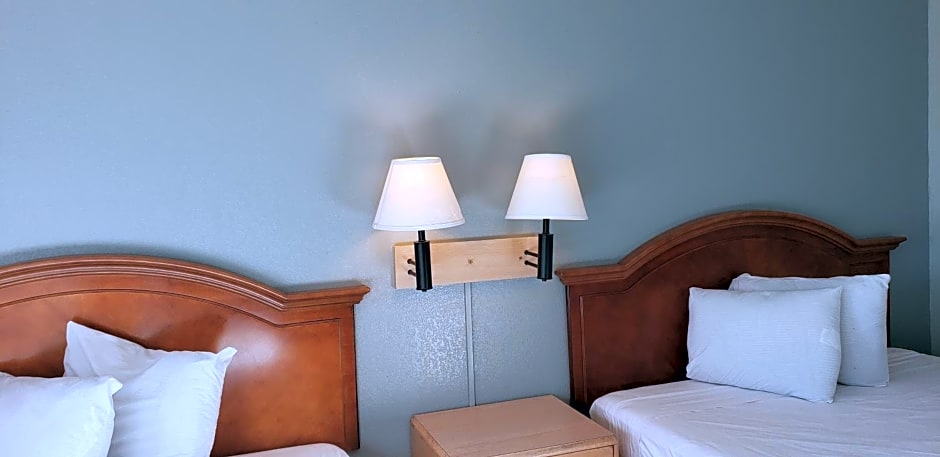 Minsk Hotels - Extended Stay, I-10 Tucson Airport