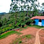 Pousada Bergehaus