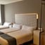 Rener Hotel Los Campones