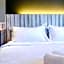 Mornington Hotel Soon Choon Ipoh
