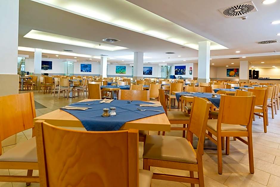 Hotel Floresta