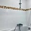 Paris City - Spacious 3 rooms flat for families - 3 minutes from metro station