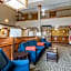 Comfort Inn & Suites Springfield I-44