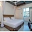 The Ivory Suites