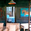 Most Exotic Villa Keong Tabanan