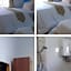 Shakila Guest House