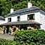 Natal House Bed & Breakfast