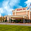Hampton Inn By Hilton Shreveport/Bossier City