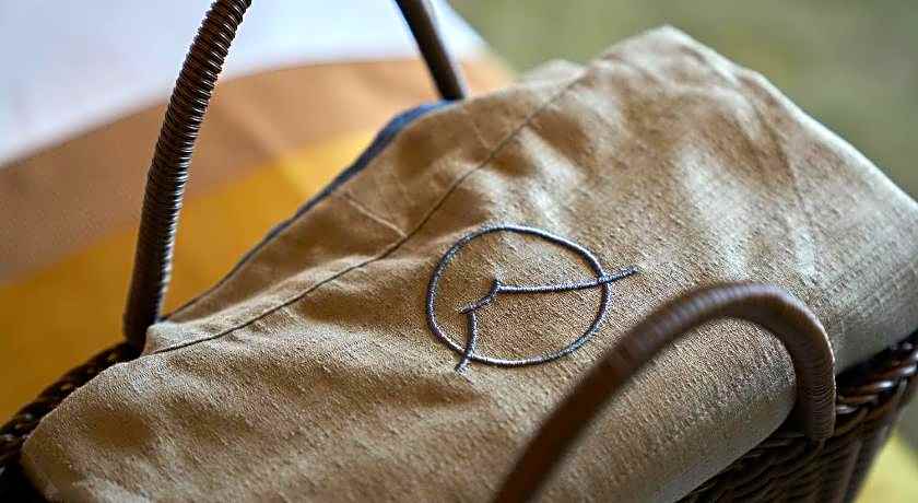 Fujisan Mishima Tokyu Hotel