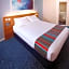 Travelodge Waterloo
