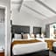 Middlemore Motel