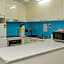 Trickett Gardens Holiday Inn
