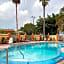 Best Western Fort Myers Inn & Suites