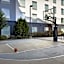 Homewood Suites By Hilton Birmingham Sw/Riverchase Galleria