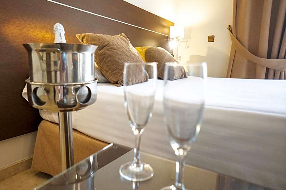 Mainake Costa del Sol