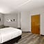 Holiday Inn Express Hershey-Harrisburg Area By IHG
