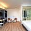 INNSiDE Bremen