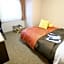 Hotel 1-2-3 Maebashi Mercury