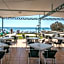 Astir Palace Hotel
