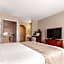 Rodeway Inn Auburn- Foresthill