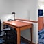 Fairfield Inn & Suites by Marriott Jefferson City