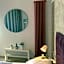 Le Marinelle Trani Collection