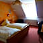 Hotel-Gasthof "Zum Bartl"