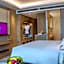 Crowne Plaza Changsha Development Zone By IHG