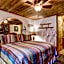 Heavenly Valley Lodge