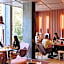 Hyatt Place Zurich Airport the Circle