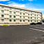 Sonesta Essential Atlantic City West