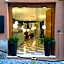 Navona Theatre Hotel