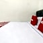 OYO Life 3606 Kost Kartini Syariah