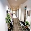 Hotel Livemax Hachioji-ekimae