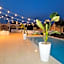 B&B Le Torri