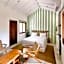 Happy Together By Kresna Hospitality