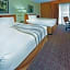 La Quinta Inn & Suites by Wyndham Salt Lake City Layton