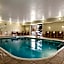Hampton Inn By Hilton Minneapolis/St. Paul-Woodbury