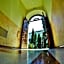 Tre R Colosseo