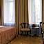Londonska SPA Hotel