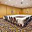 Holiday Inn Hotels Batesville By IHG