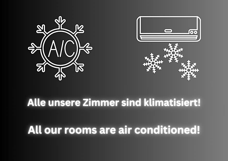 Hotel Newton Ludwigshafen