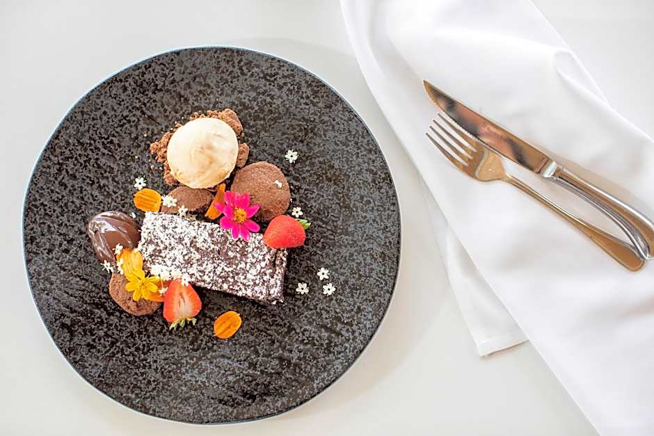 Club Wyndham Airlie Beach