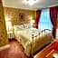Theatre Royal Hotel