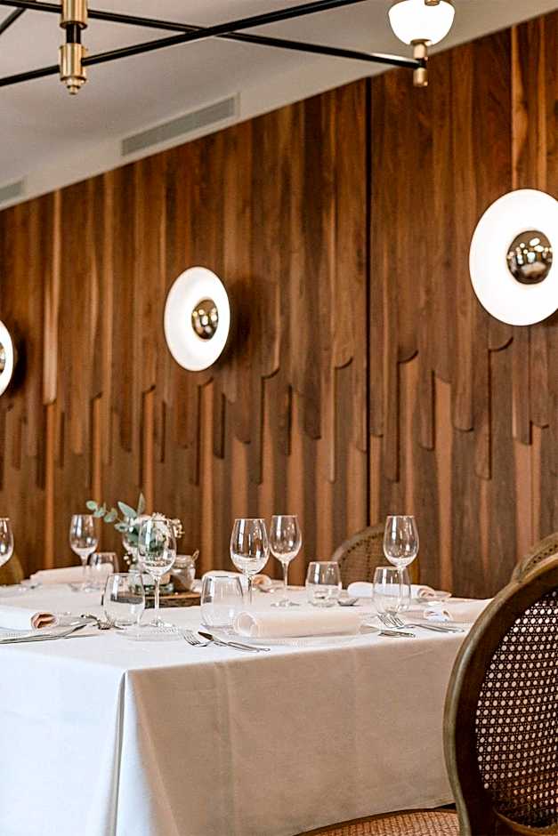 Palacio de Aviles Affiliated By Melia